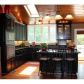 3021 Manning Drive, Marietta, GA 30062 ID:9375828