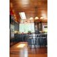 3021 Manning Drive, Marietta, GA 30062 ID:9375829