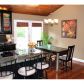 3021 Manning Drive, Marietta, GA 30062 ID:9375830