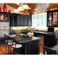 3021 Manning Drive, Marietta, GA 30062 ID:9375831