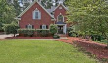 2035 Glen Gate Court Cumming, GA 30041