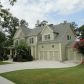 9111 Old Mill Street, Lithia Springs, GA 30122 ID:9410707