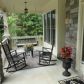 9111 Old Mill Street, Lithia Springs, GA 30122 ID:9410708