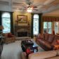 9111 Old Mill Street, Lithia Springs, GA 30122 ID:9410709
