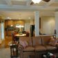 9111 Old Mill Street, Lithia Springs, GA 30122 ID:9410710
