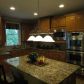 9111 Old Mill Street, Lithia Springs, GA 30122 ID:9410711
