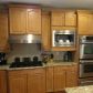 9111 Old Mill Street, Lithia Springs, GA 30122 ID:9410712