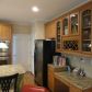 9111 Old Mill Street, Lithia Springs, GA 30122 ID:9410713
