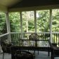 9111 Old Mill Street, Lithia Springs, GA 30122 ID:9410715