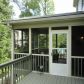 9111 Old Mill Street, Lithia Springs, GA 30122 ID:9410716