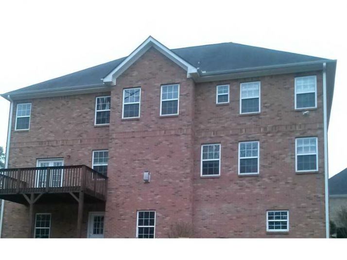 5391 Boreal Way Sw, Atlanta, GA 30331