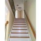 5391 Boreal Way Sw, Atlanta, GA 30331 ID:9410734