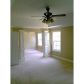 5391 Boreal Way Sw, Atlanta, GA 30331 ID:9410735