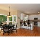 4340 Landover Way, Suwanee, GA 30024 ID:9410741