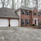 4432 Windsor Oaks Circle, Marietta, GA 30066 ID:7866767