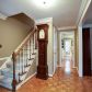4432 Windsor Oaks Circle, Marietta, GA 30066 ID:7866768