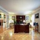 4432 Windsor Oaks Circle, Marietta, GA 30066 ID:7866769