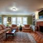 4432 Windsor Oaks Circle, Marietta, GA 30066 ID:7866770