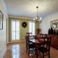 4432 Windsor Oaks Circle, Marietta, GA 30066 ID:7866771