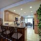 4432 Windsor Oaks Circle, Marietta, GA 30066 ID:7866773