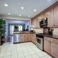 4432 Windsor Oaks Circle, Marietta, GA 30066 ID:7866774
