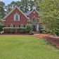 2035 Glen Gate Court, Cumming, GA 30041 ID:9424777