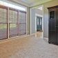 2035 Glen Gate Court, Cumming, GA 30041 ID:9424781