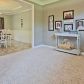 2035 Glen Gate Court, Cumming, GA 30041 ID:9424784