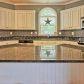 2035 Glen Gate Court, Cumming, GA 30041 ID:9424785