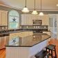 2035 Glen Gate Court, Cumming, GA 30041 ID:9424786