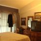 8775 PARK BL # 514, Miami, FL 33172 ID:8894615