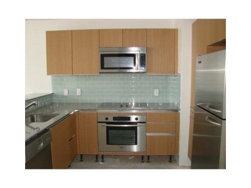 1050 BRICKELL AV # 1922, Miami, FL 33131