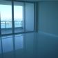 2020 N BAYSHORE DR # 3404, Miami, FL 33137 ID:8894874