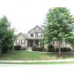 2402 Fisk Falls Drive, Braselton, GA 30517 ID:8911880