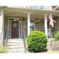 2402 Fisk Falls Drive, Braselton, GA 30517 ID:8911881