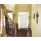 2402 Fisk Falls Drive, Braselton, GA 30517 ID:8911882