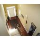2402 Fisk Falls Drive, Braselton, GA 30517 ID:8911883