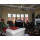 2402 Fisk Falls Drive, Braselton, GA 30517 ID:8911885