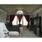 2402 Fisk Falls Drive, Braselton, GA 30517 ID:8911886