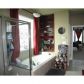 2402 Fisk Falls Drive, Braselton, GA 30517 ID:8911887