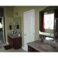 2402 Fisk Falls Drive, Braselton, GA 30517 ID:8911888