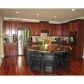 2402 Fisk Falls Drive, Braselton, GA 30517 ID:8911889