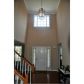 5256 Huntington Crest Lane, Cumming, GA 30040 ID:8925170