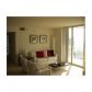 1200 BRICKELL BAY DR # 3423, Miami, FL 33131 ID:8894918