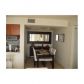1200 BRICKELL BAY DR # 3423, Miami, FL 33131 ID:8894919