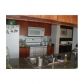 1200 BRICKELL BAY DR # 3423, Miami, FL 33131 ID:8894920