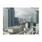 1200 BRICKELL BAY DR # 3423, Miami, FL 33131 ID:8894921