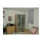 1200 BRICKELL BAY DR # 3423, Miami, FL 33131 ID:8894923