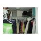 1200 BRICKELL BAY DR # 3423, Miami, FL 33131 ID:8894924