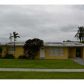 10522 SW 52 TE, Miami, FL 33165 ID:8894967